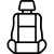 Side navigation item